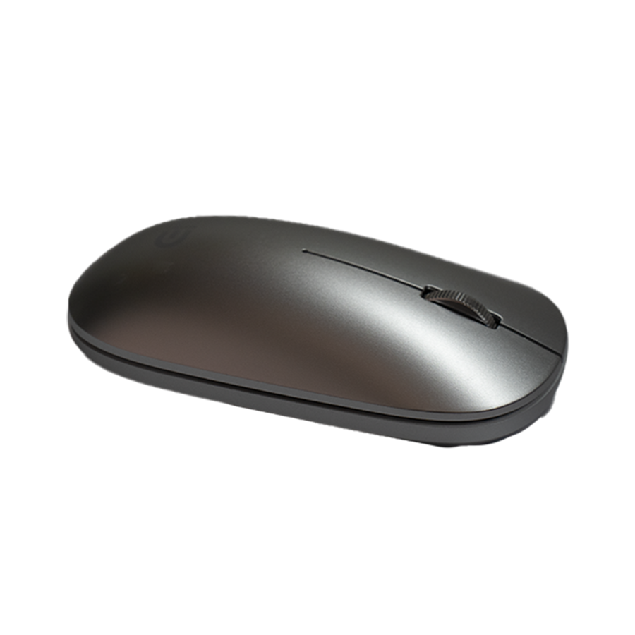 FD E518D-S Fashion Wireless Mouse