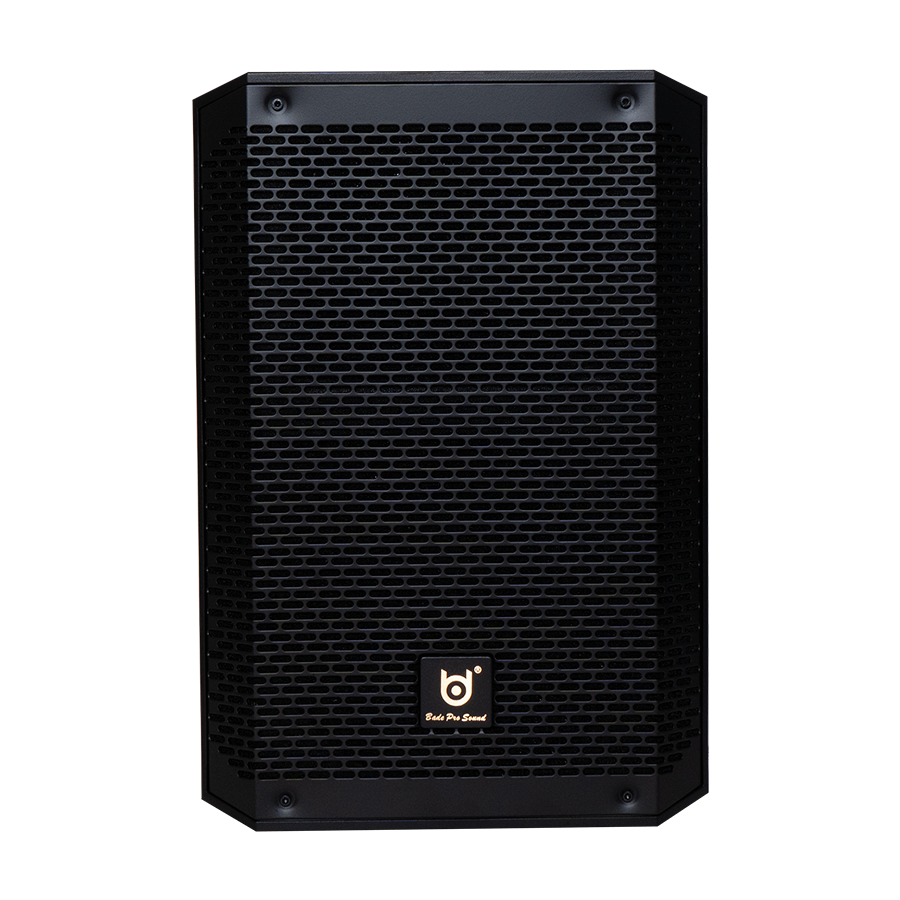 BD SOUND BD-H08E J SPEAKER