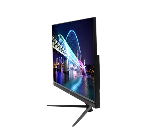 UNIVIEW MW-LC27-T LED Monitor