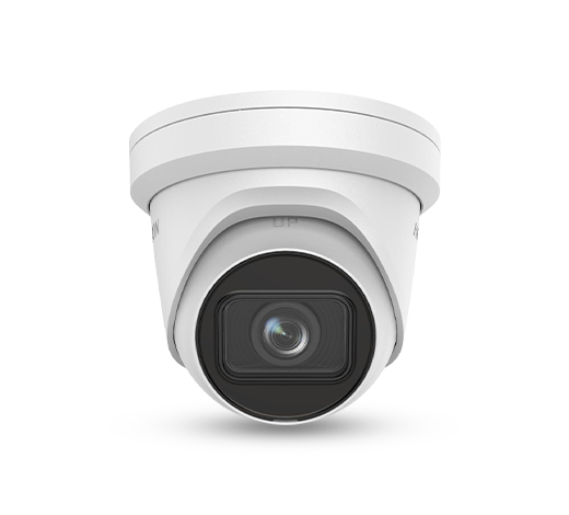 HIKVISION DS-2CD2H63G2-IZS