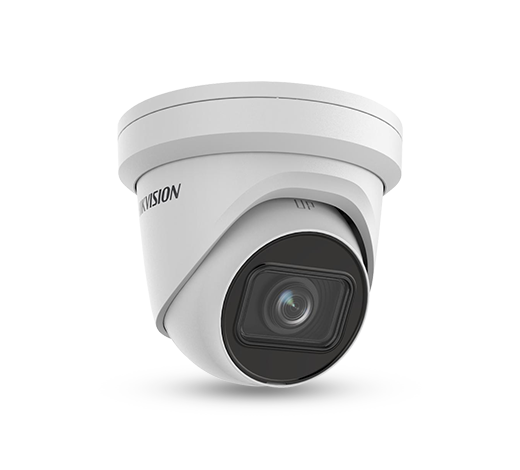 HIKVISION DS-2CD2H63G2-IZS