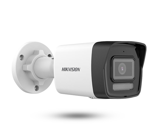 HIKVISION DS-2CD1023G2-LIU