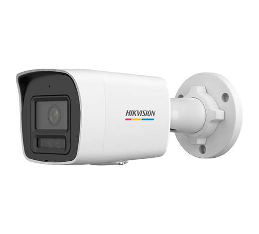 HIKVISION DS-2CD1067G2H-LIU