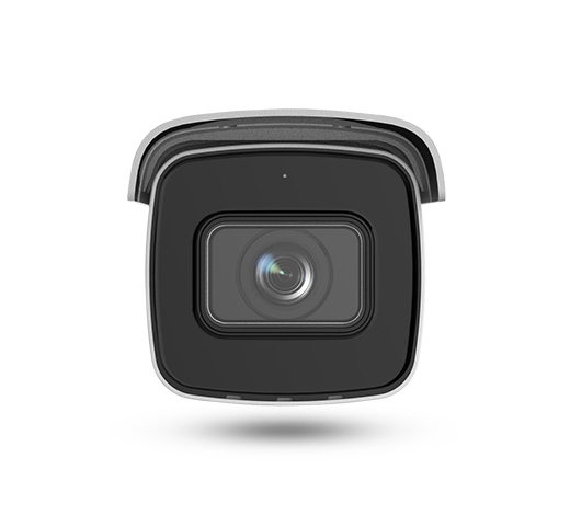 HIKVISION DS-2CD2663G2-IZS