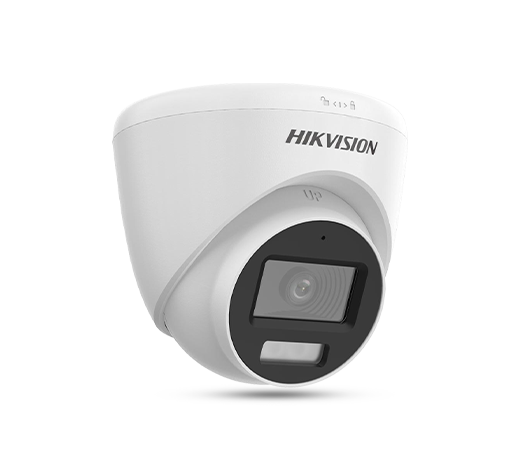 HIKVISION DS-2CE78D0T-LFS